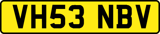 VH53NBV
