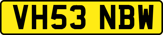 VH53NBW