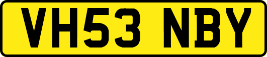 VH53NBY