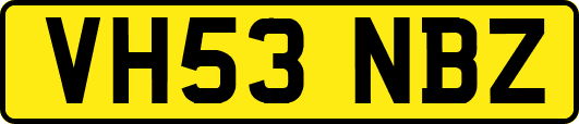 VH53NBZ