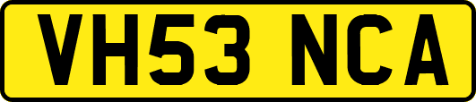 VH53NCA