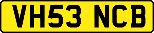 VH53NCB