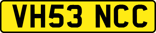 VH53NCC