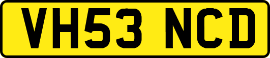 VH53NCD
