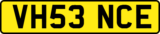 VH53NCE