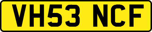 VH53NCF