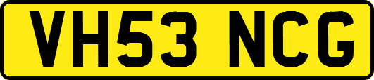 VH53NCG