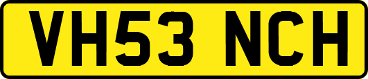 VH53NCH