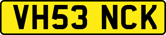 VH53NCK