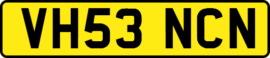 VH53NCN