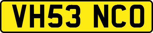 VH53NCO