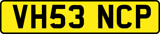 VH53NCP