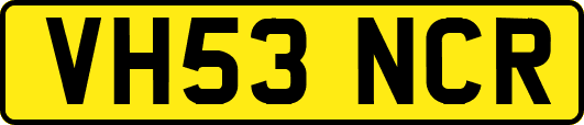 VH53NCR