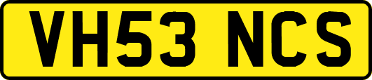 VH53NCS