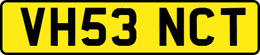 VH53NCT