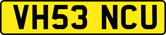 VH53NCU