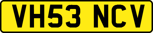 VH53NCV