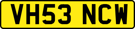 VH53NCW