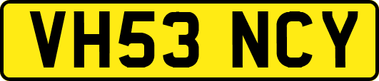 VH53NCY