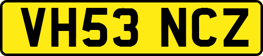 VH53NCZ