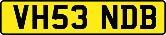 VH53NDB