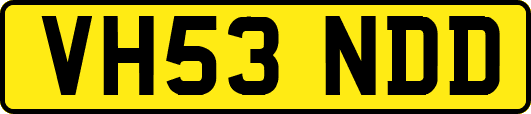 VH53NDD