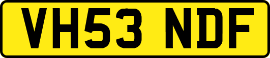 VH53NDF