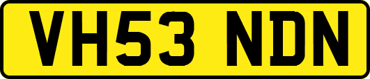 VH53NDN