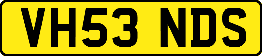 VH53NDS
