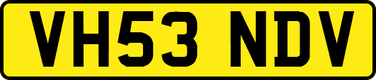 VH53NDV