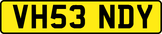 VH53NDY