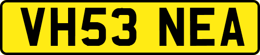 VH53NEA