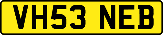 VH53NEB