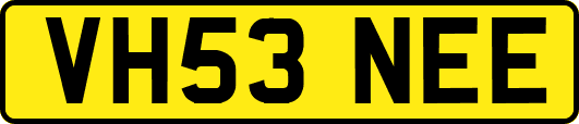 VH53NEE