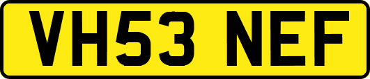 VH53NEF