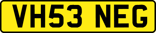 VH53NEG