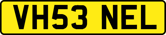 VH53NEL