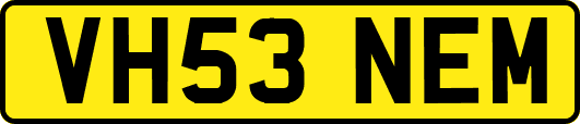 VH53NEM