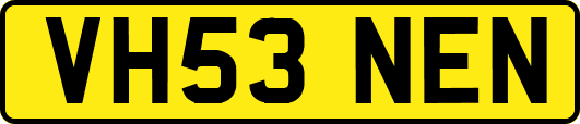 VH53NEN