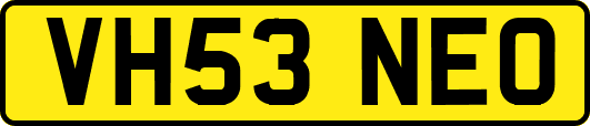 VH53NEO