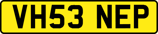 VH53NEP