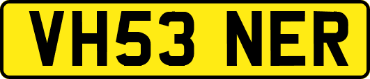 VH53NER