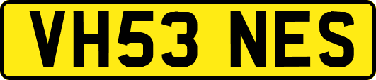 VH53NES