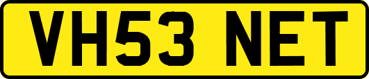 VH53NET