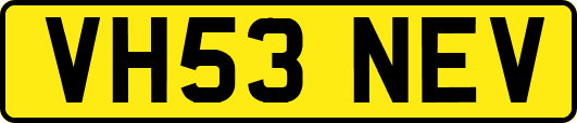 VH53NEV