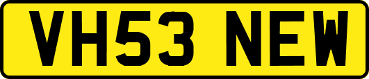 VH53NEW