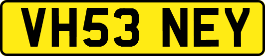 VH53NEY