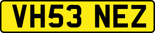 VH53NEZ