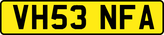 VH53NFA