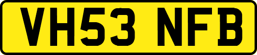 VH53NFB